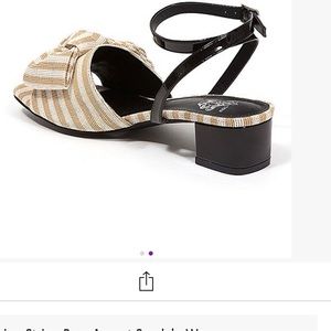 Brand new never worn